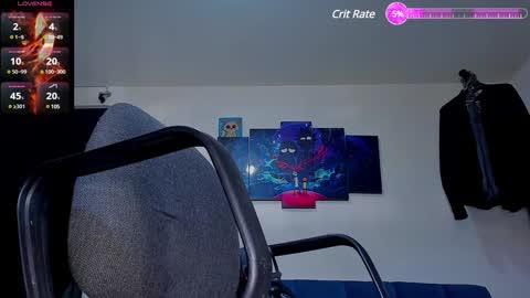 Snapshot of enjoymycock99 chatting on January 2025 07:46:01 PM enjoymycock99 online show from January 2025 07:46:01 PM