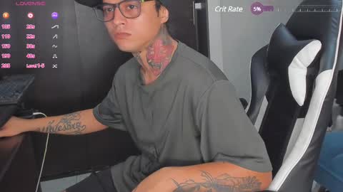 Snapshot of enjoymycock99 chatting on March 2025 07:54:02 PM enjoymycock99 online show from March 2025 07:54:02 PM