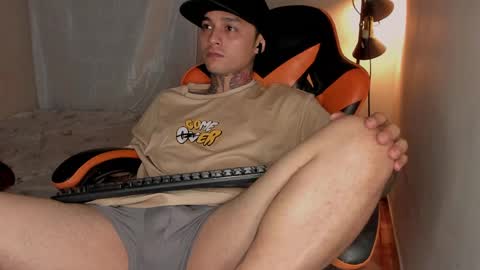 enjoymycock99 online show from May 2026 07:36:02 AM