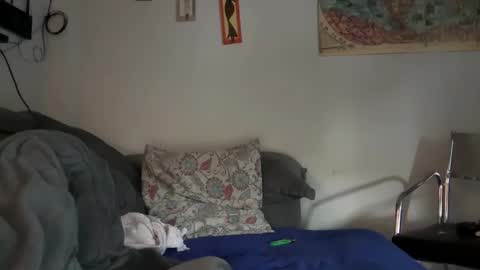 Luke online show from March 2026 09:06:02 AM