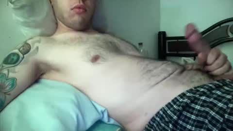 enjoyxxxme online show from November 2025 04:28:01 PM