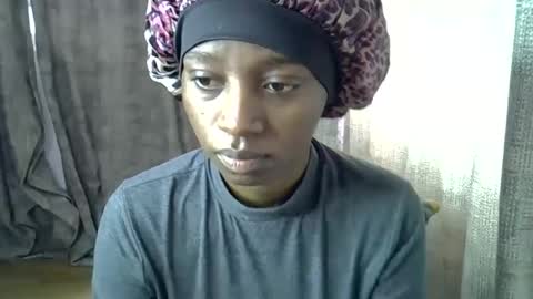 enkarxx online show from September 2025 11:57:01 AM