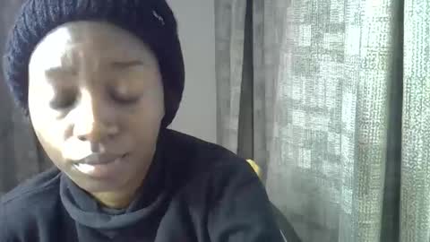 enkarxx online show from October 2025 07:11:01 PM