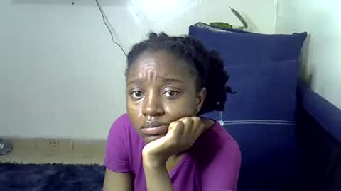 enkarxx online show from December 2025 11:15:02 AM