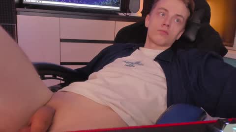 Enker online show from January 2025 01:53:02 AM