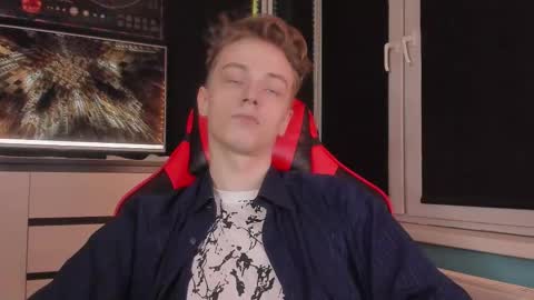 Enker online show from November 2025 04:44:01 PM