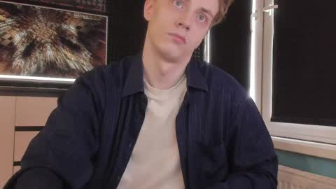 Enker online show from March 2026 07:10:01 AM