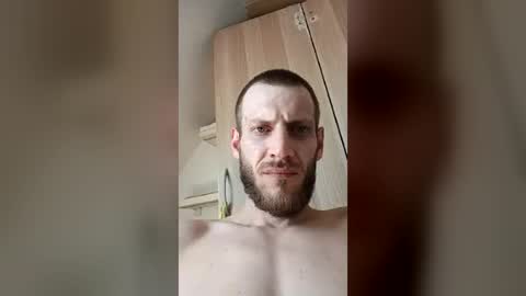 enko69 online show from June 2026 11:42:01 AM
