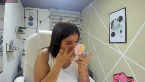 Enma clark online show from February 2026 03:38:02 AM