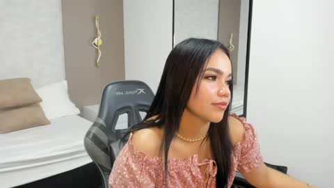 E N M A online show from April 2026 05:30:01 PM