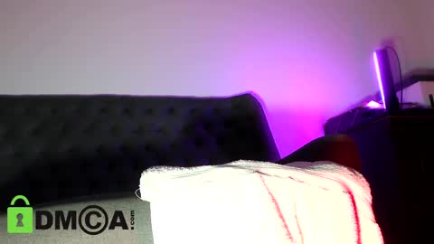 enmascara2 online show from March 2026 12:33:01 AM