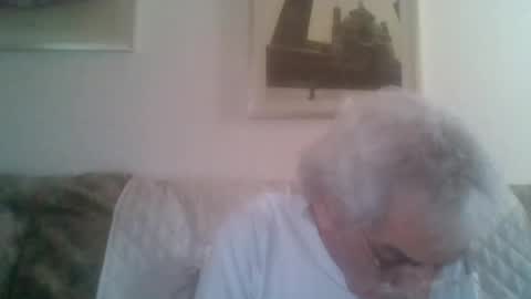 ennio191271 online show from July 2026 11:13:02 AM