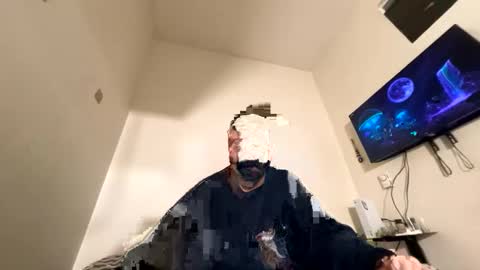 ennio_morricone online show from March 2026 05:31:02 AM