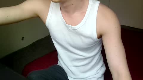 enoch98 online show from February 2025 10:04:02 AM