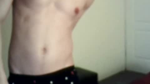 enoch98 online show from March 2025 01:09:01 AM