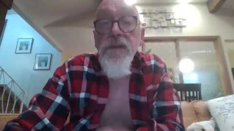 enough57 online show from November 2025 12:25:01 AM