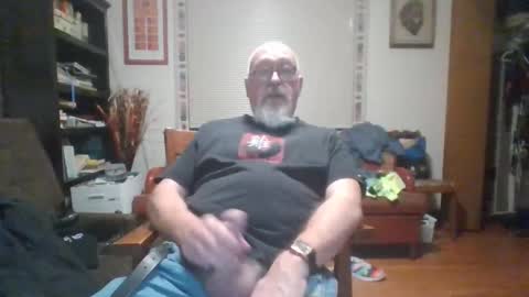 enough57 online show from December 2025 01:15:02 AM