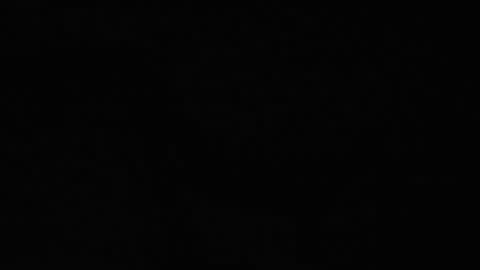 enri1212 online show from February 2026 07:51:01 AM