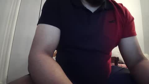 enri1212 online show from March 2026 10:48:01 PM