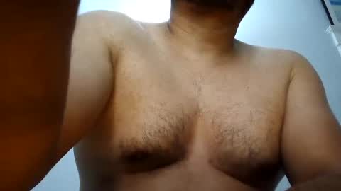 Snapshot of enri1212 chatting on August 2026 04:55:01 PM enri1212 online show from August 2026 04:55:01 PM