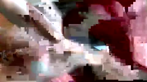 rineking online show from November 2025 11:37:02 PM