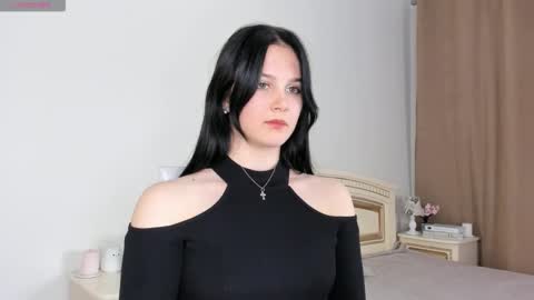 Snapshot of enricaelis chatting on September 2025 08:36:02 PM Sani online show from September 2025 08:36:02 PM