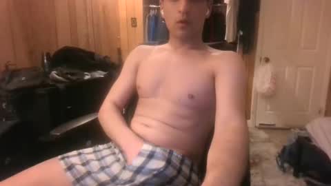 enrick13 online show from February 2026 04:29:01 AM