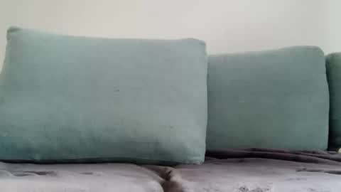 Snapshot of enrico5578 chatting on October 2025 09:41:01 AM enrico5578 online show from October 2025 09:41:01 AM