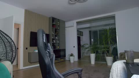 Snapshot of enrikoblue chatting on January 2025 04:39:01 PM Erik online show from January 2025 04:39:01 PM