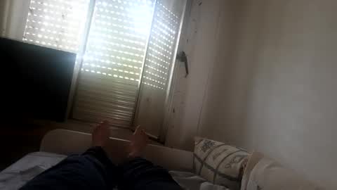 enrique696912345 online show from April 2026 09:04:01 AM