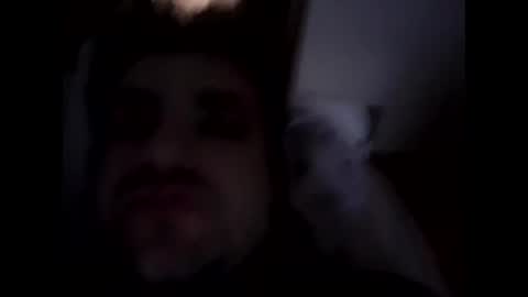 enrique696912345 online show from April 2026 09:06:02 PM