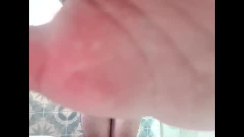 enrique696912345 online show from April 2026 11:23:02 AM