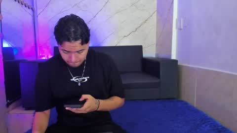 Snapshot of enrique_villa23 chatting on September 2025 11:54:02 AM enrique online show from September 2025 11:54:02 AM