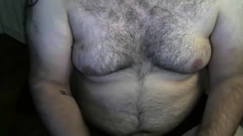 enriquedz online show from October 2025 04:41:02 PM