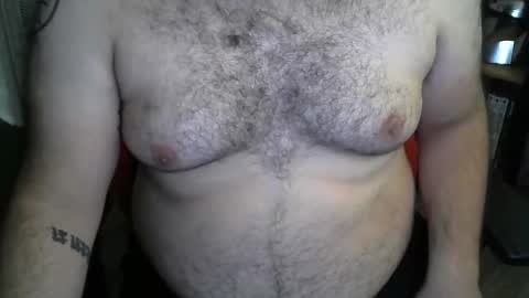 enriquedz online show from February 2026 03:08:02 PM