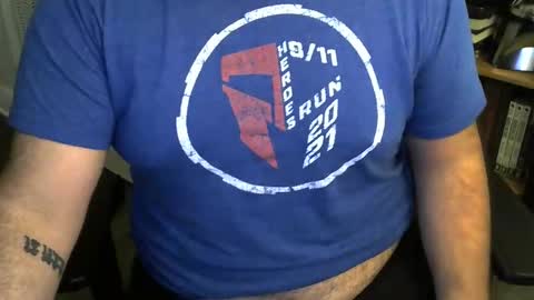 enriquedz online show from March 2026 03:02:01 PM