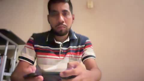 Snapshot of enriquegc197 chatting on February 2025 12:30:01 AM Enriquegc197 online show from February 2025 12:30:01 AM