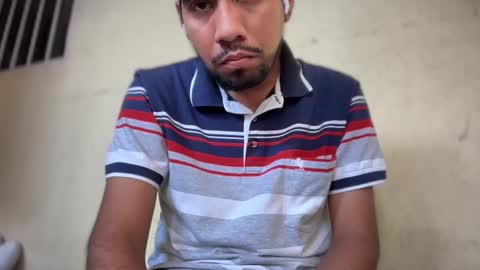 Snapshot of enriquegc197 chatting on February 2025 07:19:02 PM Enriquegc197 online show from February 2025 07:19:02 PM