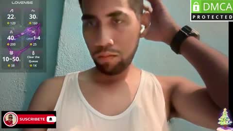 Snapshot of enriquegc197 chatting on December 2025 01:55:02 AM Enriquegc197 online show from December 2025 01:55:02 AM