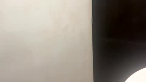 The Man 007 online show from December 2025 09:41:02 PM