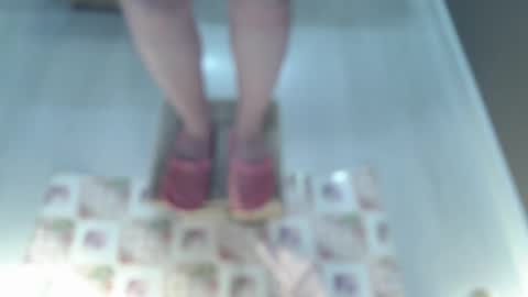 betty online show from December 2024 04:32:02 PM