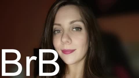 Snapshot of ensui195 chatting on October 2025 11:05:02 PM ensui195 online show from October 2025 11:05:02 PM