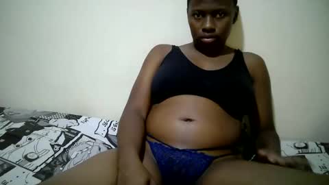 Snapshot of enter_dee chatting on February 2026 10:24:01 AM Ell online show from February 2026 10:24:01 AM