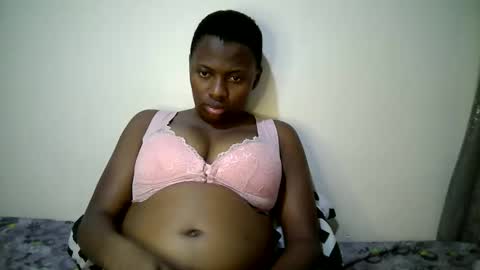 Snapshot of enter_dee chatting on March 2026 09:00:01 PM Ell online show from March 2026 09:00:01 PM