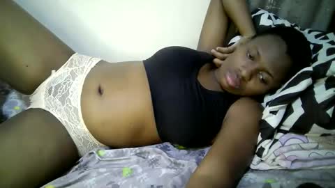 Snapshot of enter_dee chatting on March 2026 07:34:02 AM Ell online show from March 2026 07:34:02 AM