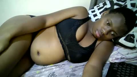 Snapshot of enter_dee chatting on March 2026 07:25:02 AM Ell online show from March 2026 07:25:02 AM