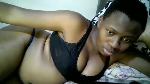 Snapshot of enter_dee chatting on March 2026 08:36:01 PM Ell online show from March 2026 08:36:01 PM