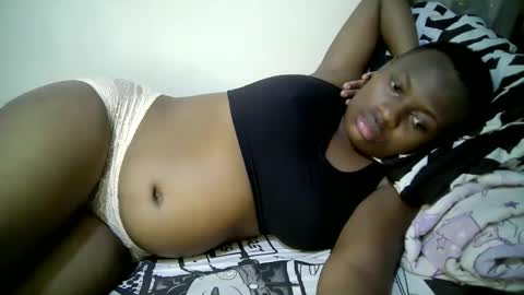 Snapshot of enter_dee chatting on April 2026 01:41:01 PM Ell online show from April 2026 01:41:01 PM