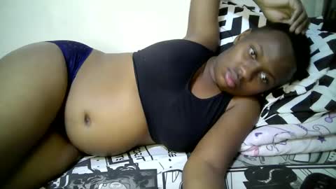 Snapshot of enter_dee chatting on April 2026 08:03:01 AM Ell online show from April 2026 08:03:01 AM