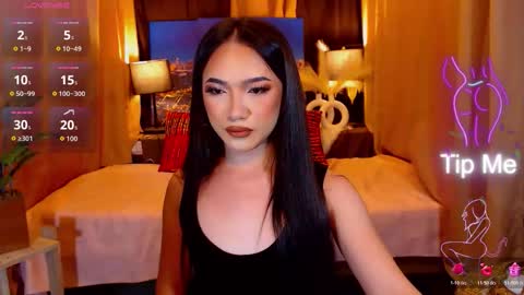 enticingkendra online show from May 2026 05:19:02 PM